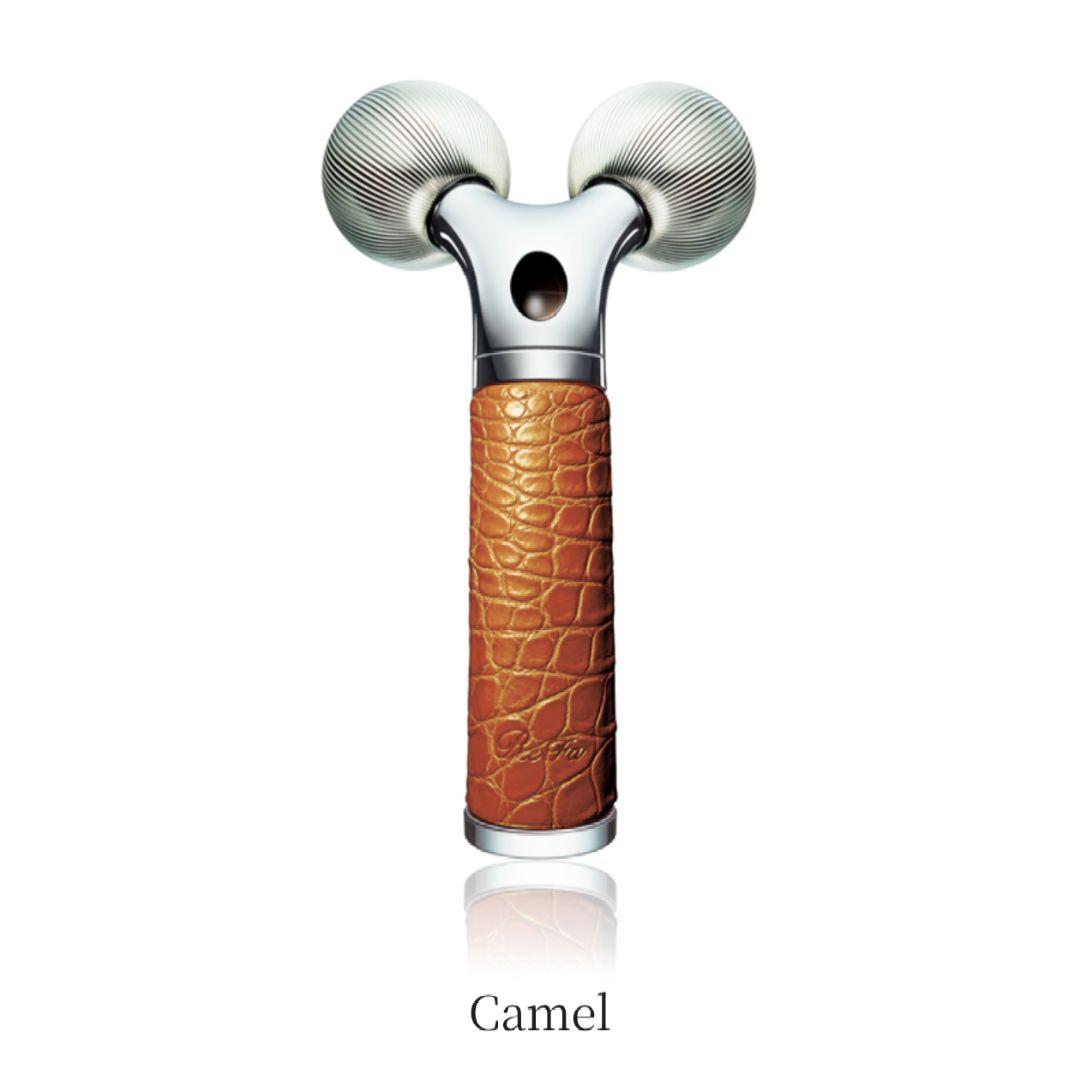 新品 Re Fa リファ リュクス ロイヤルブルー - メルカリ