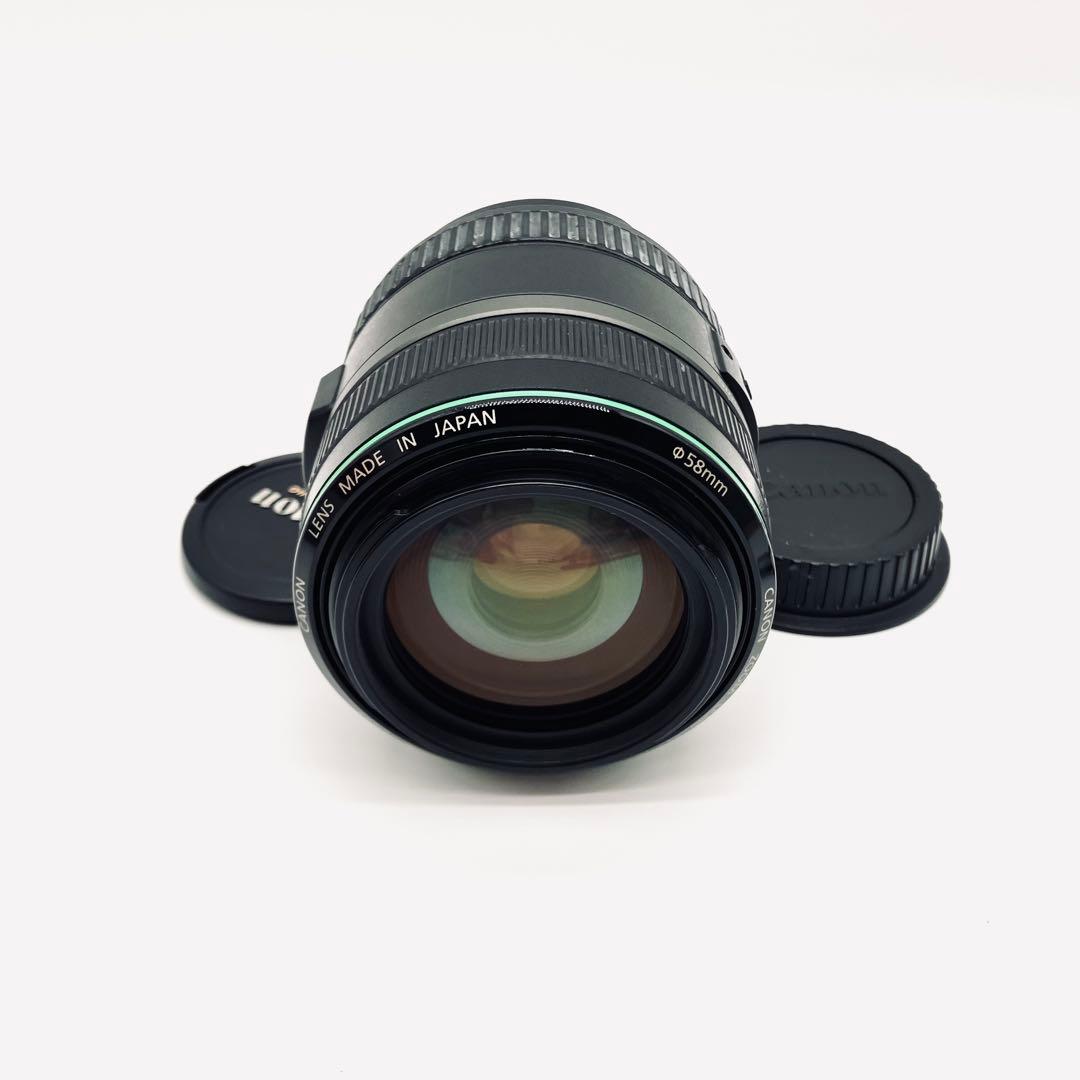 レンズ(ズーム) Canon EF 70-300mm F4.5-5.6 DO IS USM