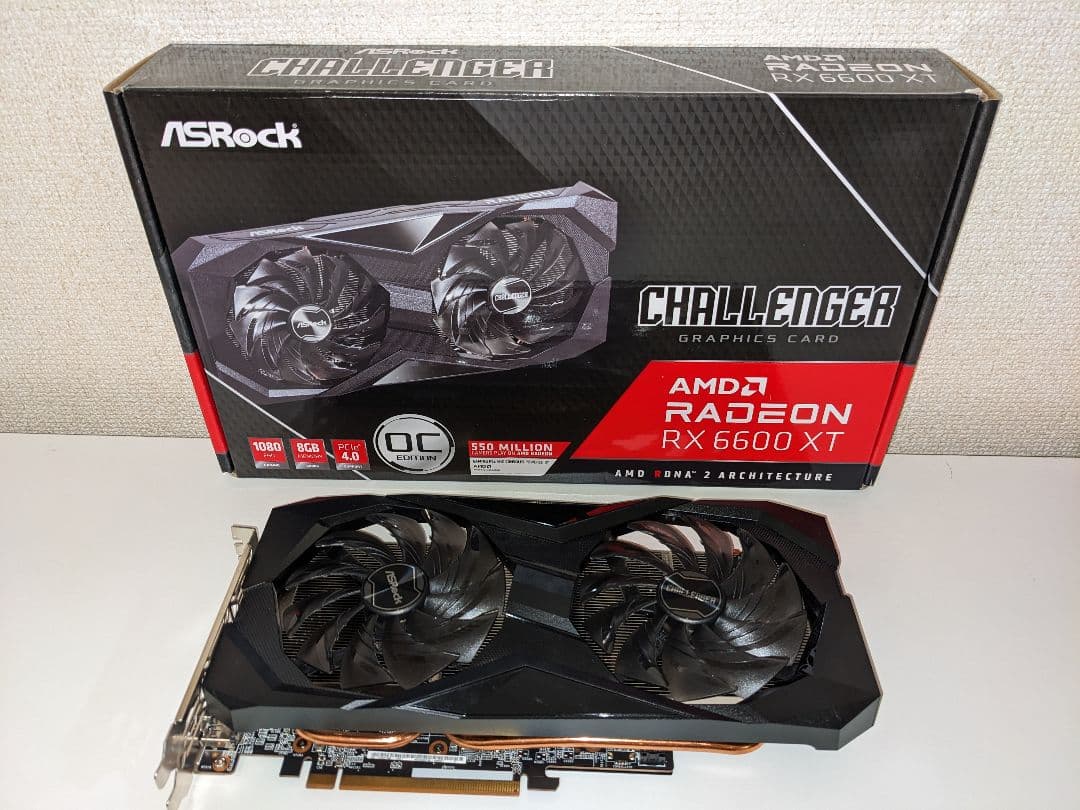 mtg プロモ SeeDの傭兵、スコール ボーダーレス foil ショーダウン