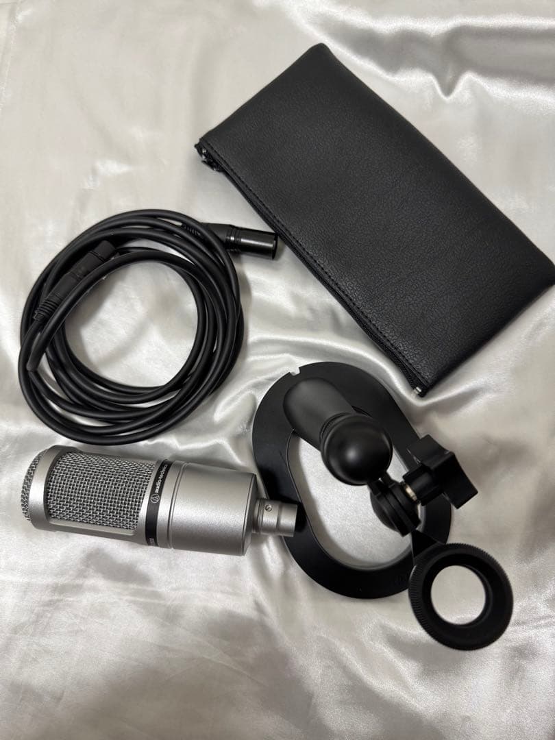 ト*ル様 Verbos Electronics Voltage Multista