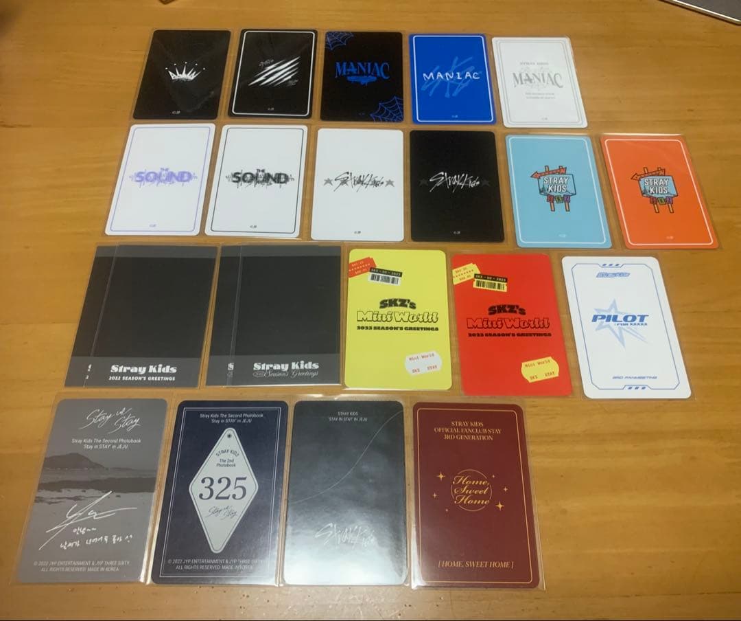 リノ まとめ売り - メルカリ