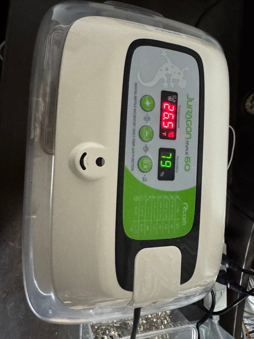 レプタイルMAX60 ジュラゴンRX ベルバード レプタイルMAX60 ジュラゴンRX | チャーム