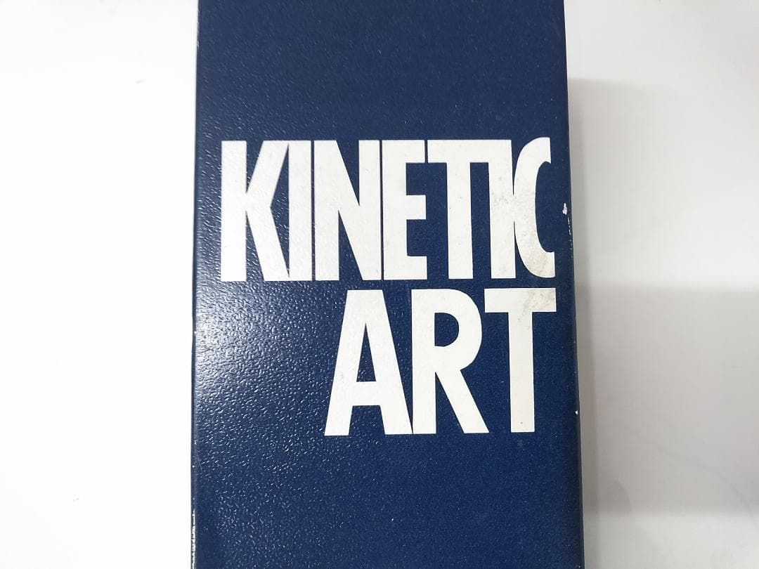 キネティックアート ISHIGURO製 イルカ ドルフィン 2個セット◇