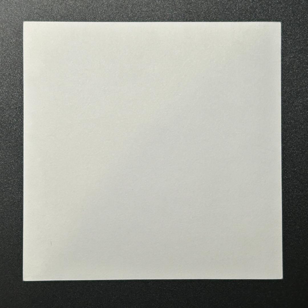 ドラゴンボールZ 超武闘伝2 ゲームミュージック サウンドトラック CD