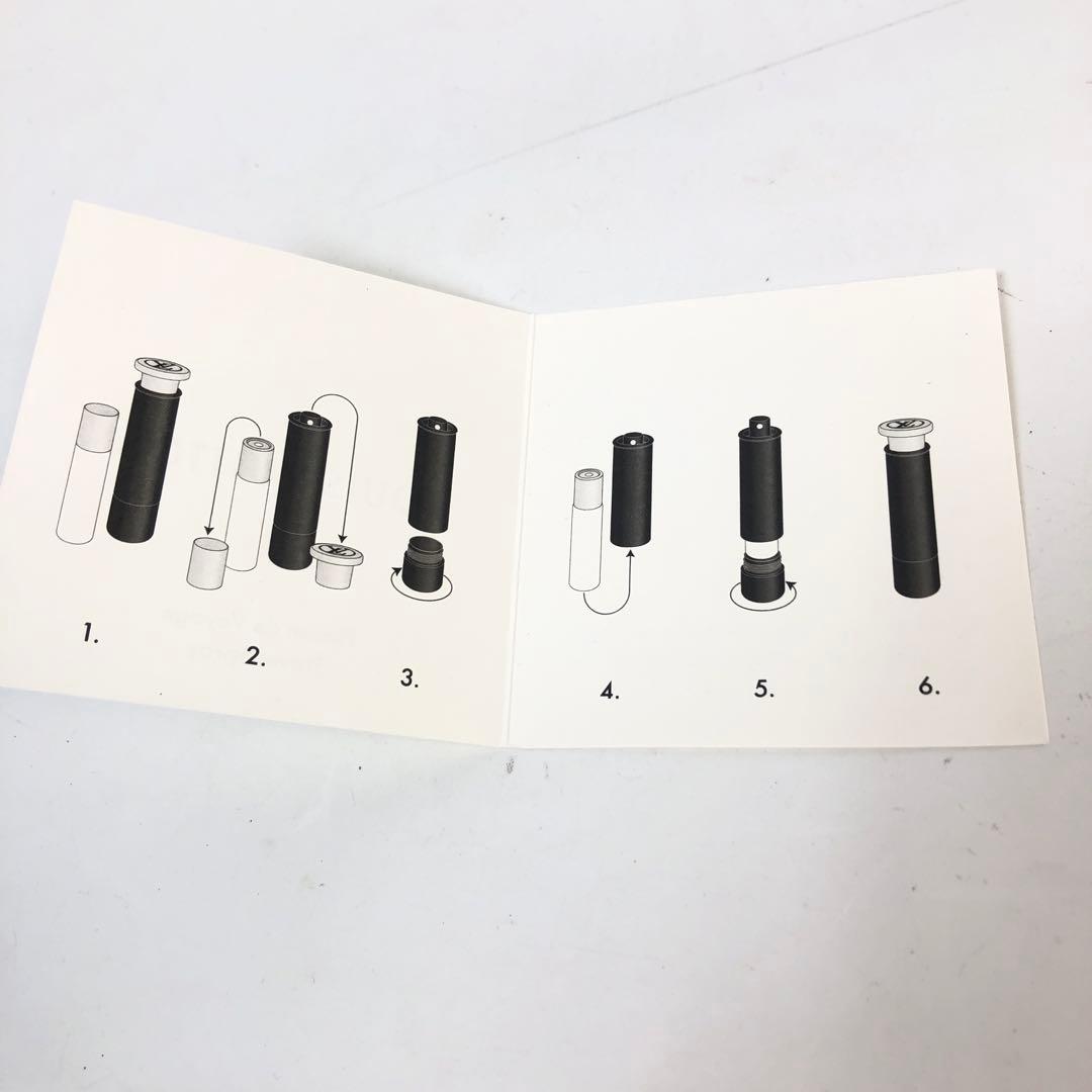 ★11F554 シャネル アポジェ オードゥパルファン 香水 7.5ml 3本