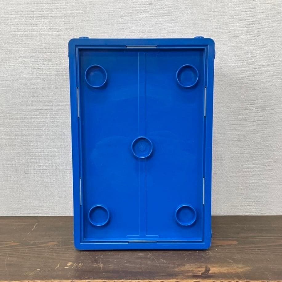 希少 70s 任天堂 ユニラック C 小物入れ ヴィンテージ Nintendo - メルカリ