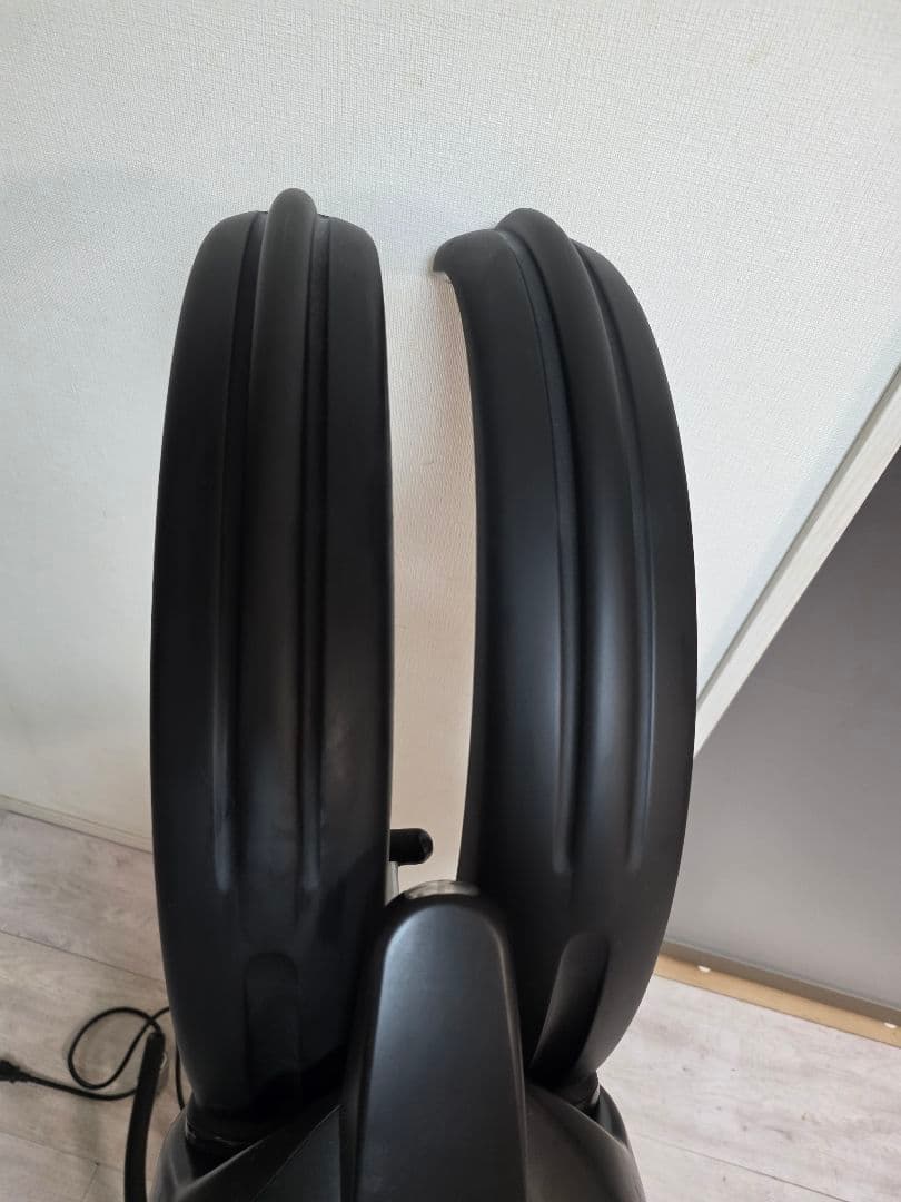 業務用 美容室 加温機 AGLEX BIRD理髪サロンの通販はau PAY マーケット