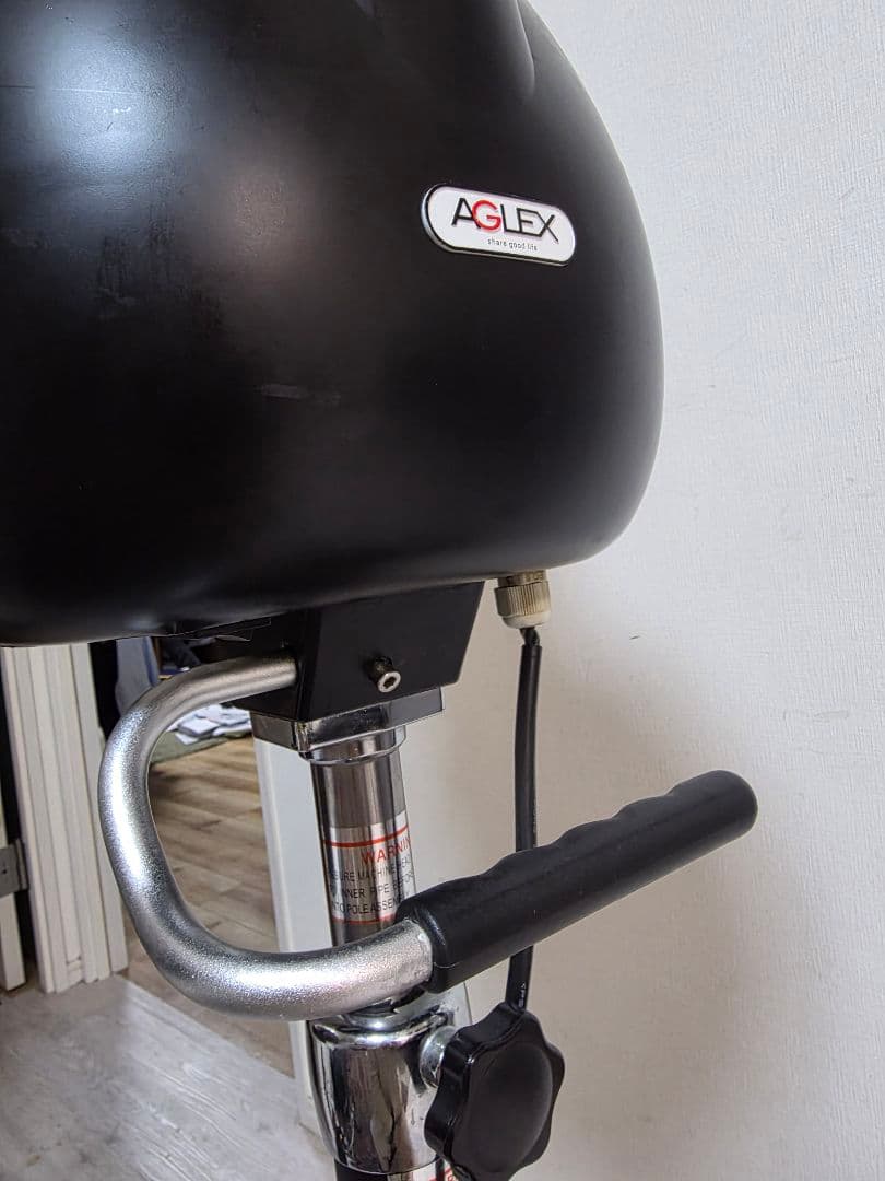 業務用 美容室 加温機 AGLEX BIRD理髪サロンの通販はau PAY マーケット