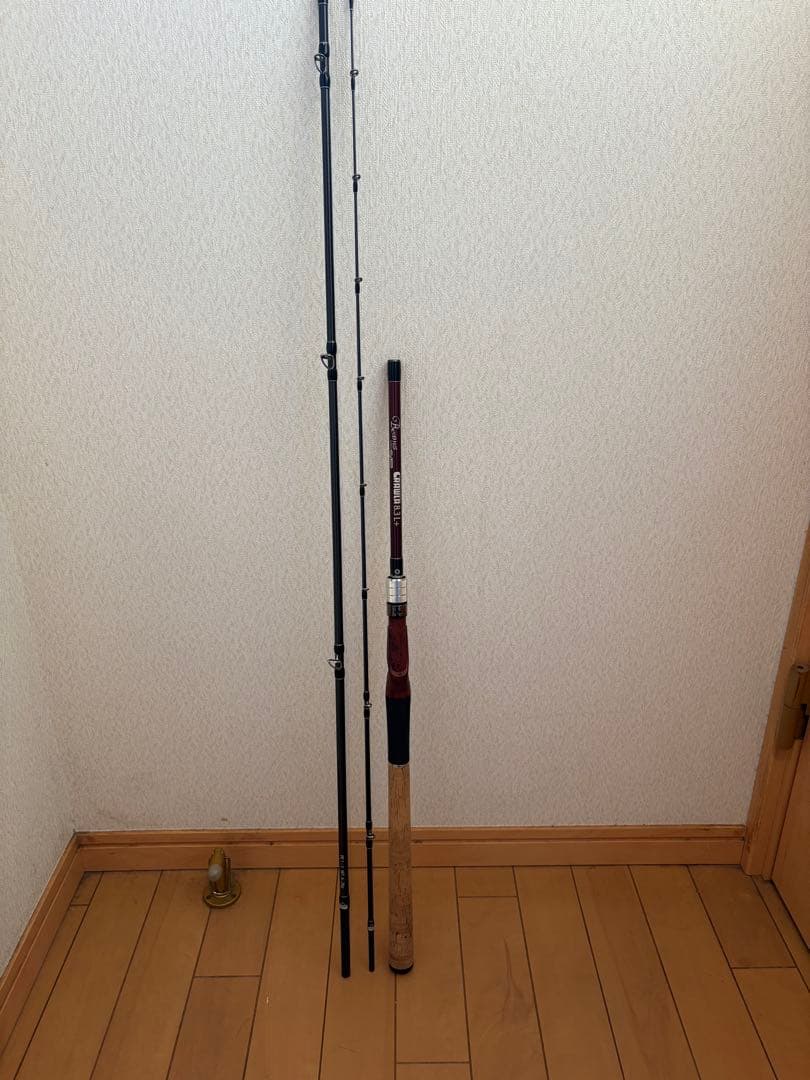 FishmanBeamsCRAWLA83L+