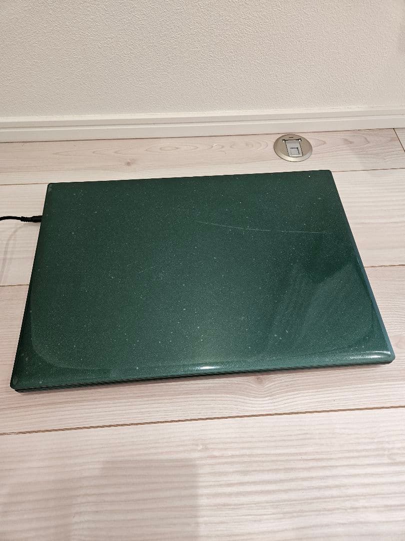 ノートパソコン16インチ Office 2024/Win11 Pro対応 Amazon.co.jp: ノートパソコン タブレットpc 【Win11 Pro/MS Office