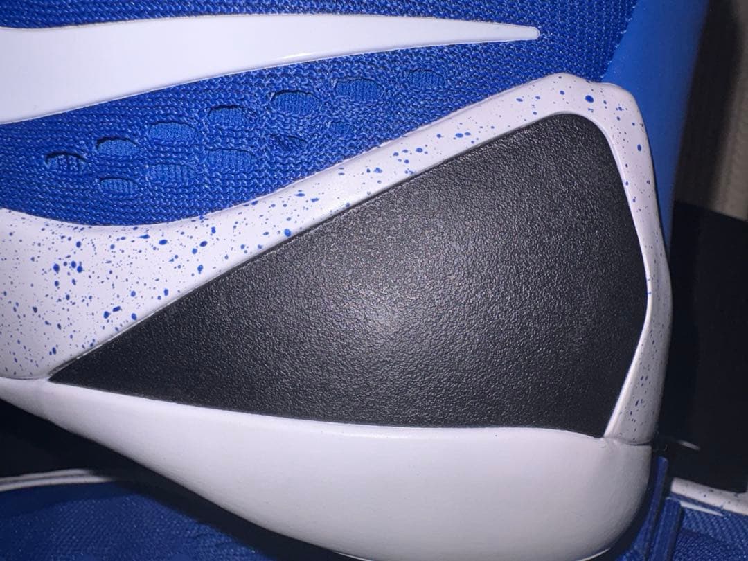 ぴょんKobe 9 Elite Low Protro 28.5cm