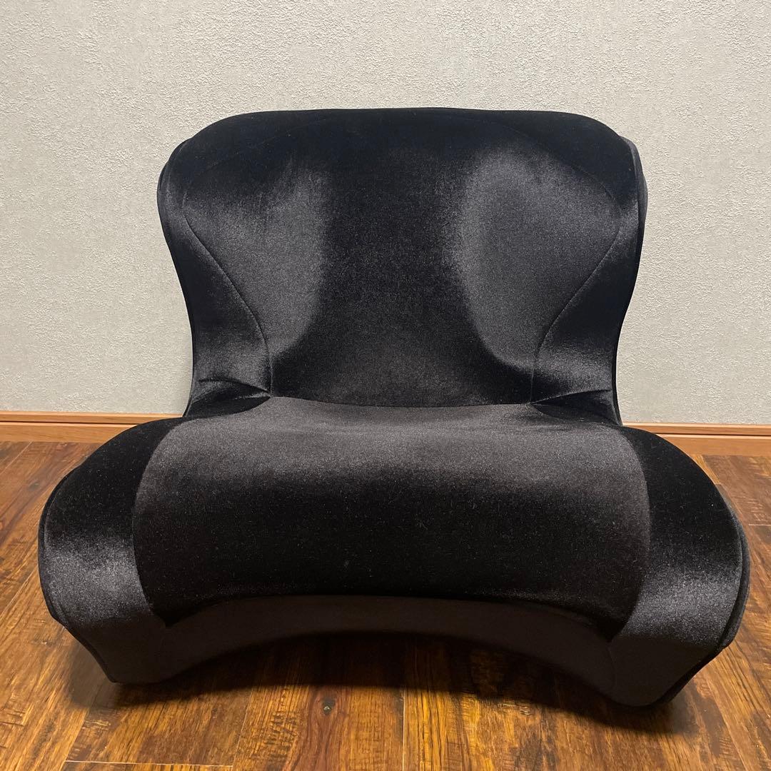 MTG スタイルドクターチェアデラックス　DX スタイルチェアー 楽天市場】スタイルドクターチェア- プラス 在庫あり MTG Style Dr