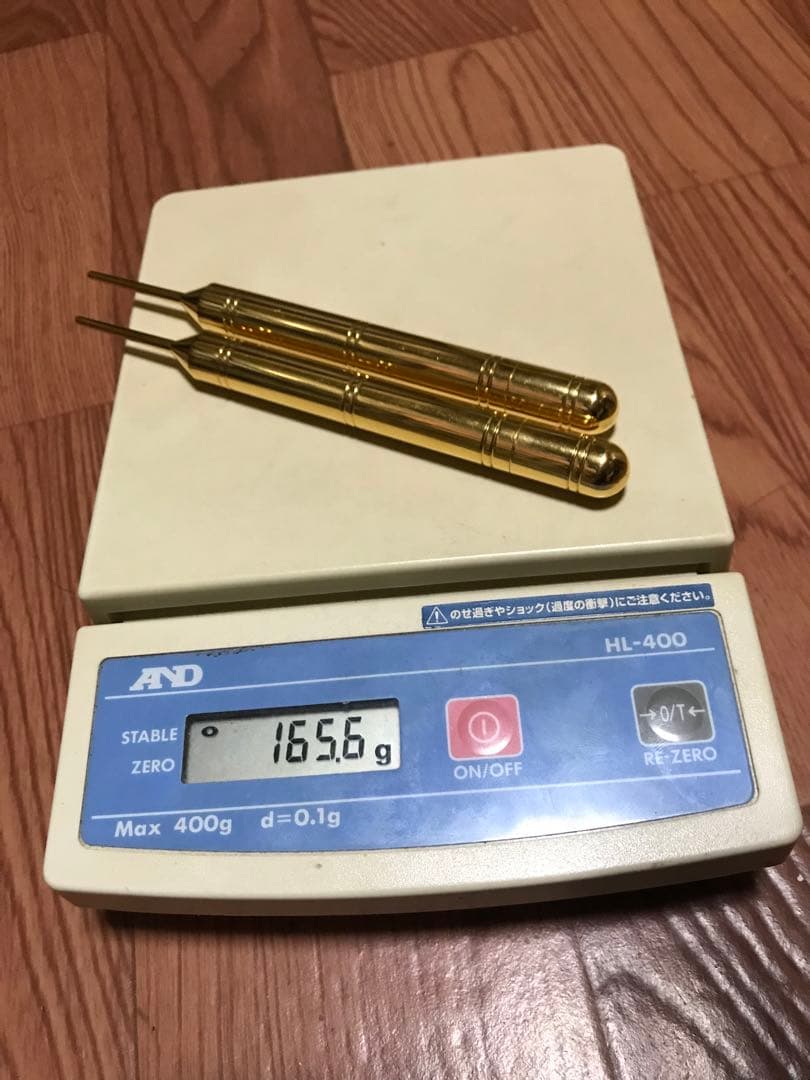 希少 氣注入器 気フォース ネクサス G72本セット シャトル - メルカリ