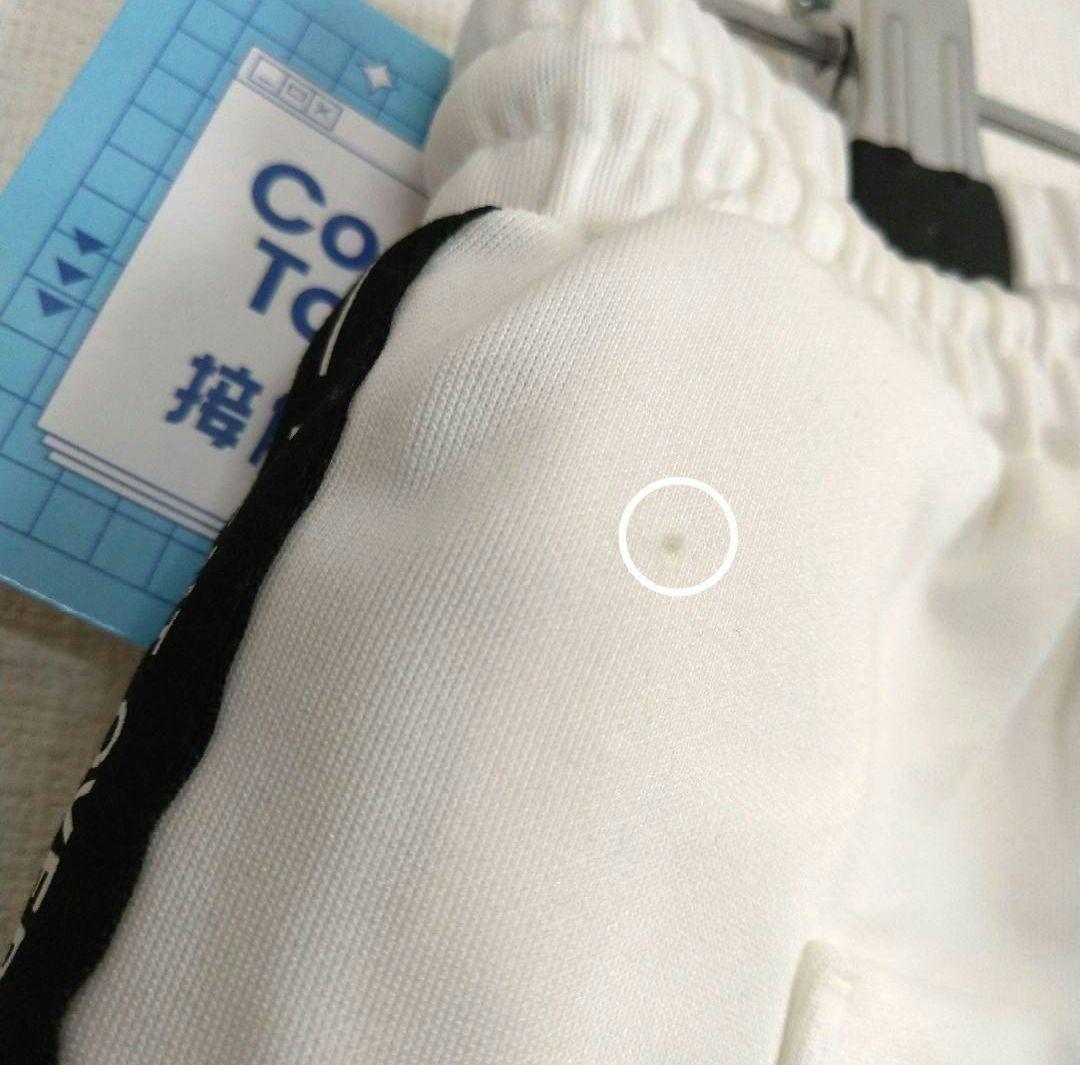 AMS♡mämä様専用☆今季新作ミックス ピンクラテ ラブトキシック☆T