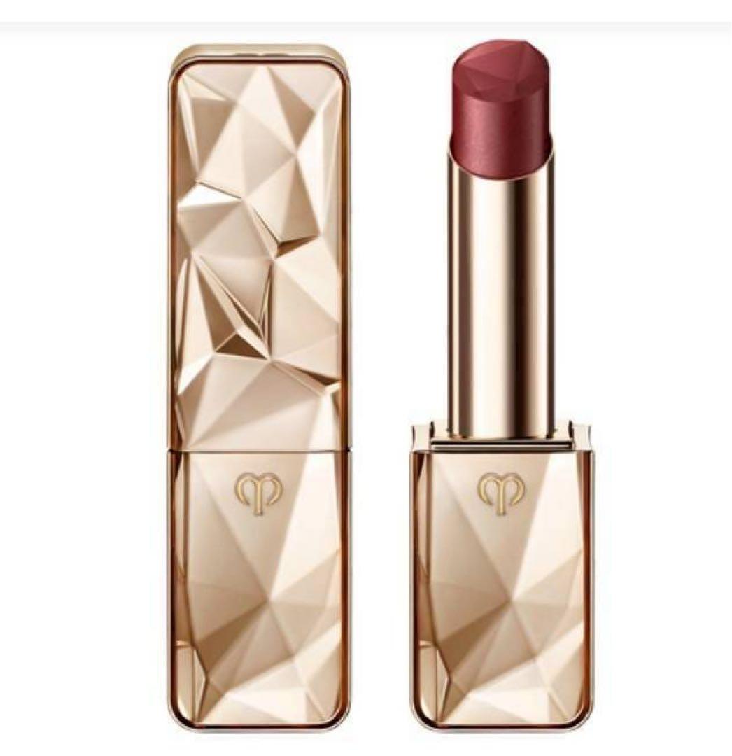 《新品》クレドポーボーテル・ルージュプレシュー6