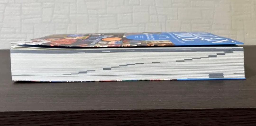 大型本】ITALIAN PROG イタリアン・プログレッシブ・ロック総合ガイド