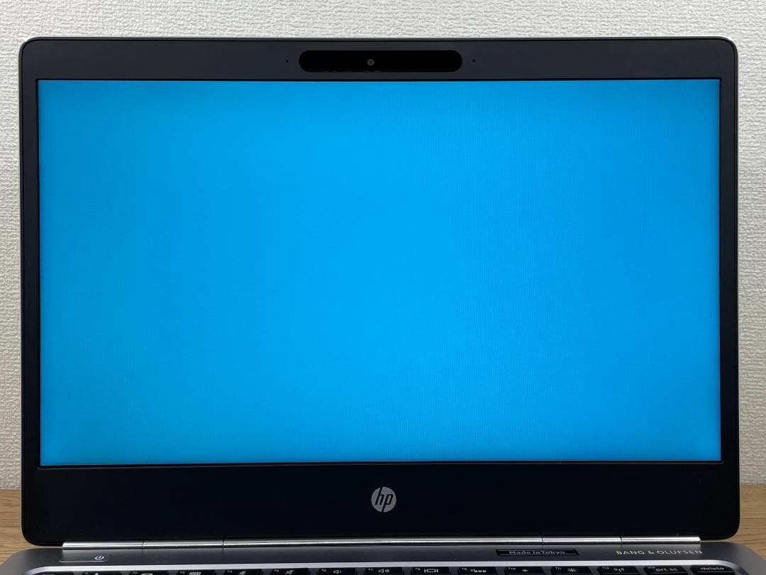 AB：EliteBook Folio Win11 m3 SSD Office