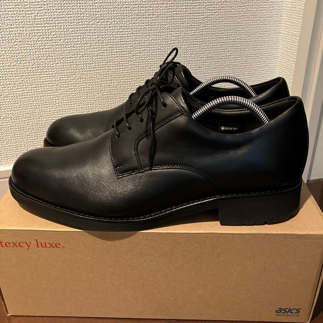 ほぼ新品＆値下げ中♫】グリーンレーベルにて購入のテクシーリュクス