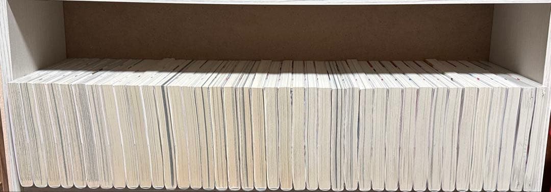 【2月8日まで限定セール‼️】 彼女お借りします　1〜39巻　かのかりグッズ１３点