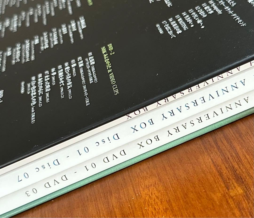 岩崎宏美 30th Anniversary box - メルカリ