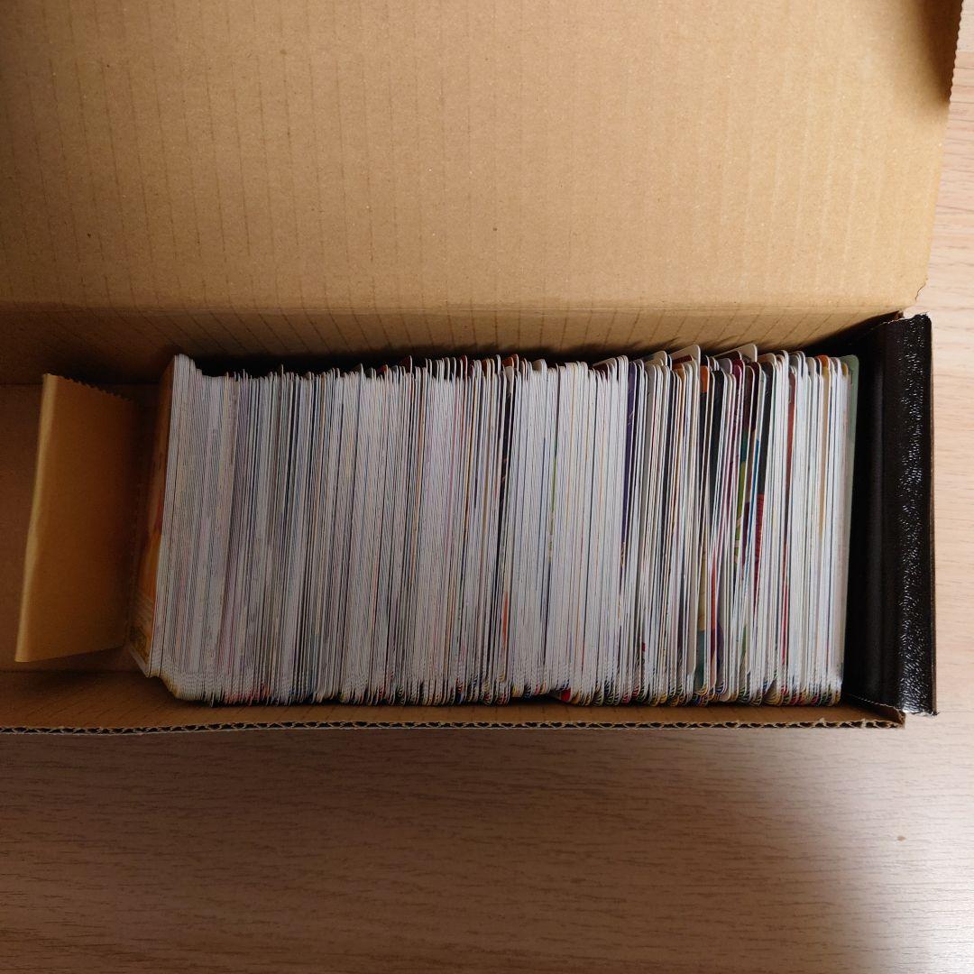 ヴァイスシュバルツ 彼女お借りします かのかり 4コンセット おまけ