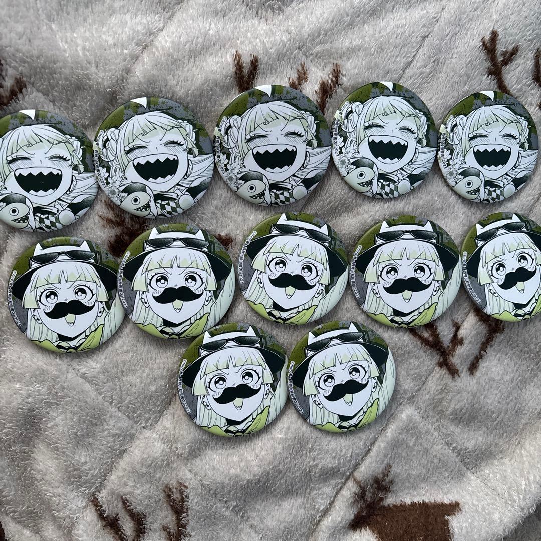 if Episode of 魔フィア if魔フィア クララ - メルカリ