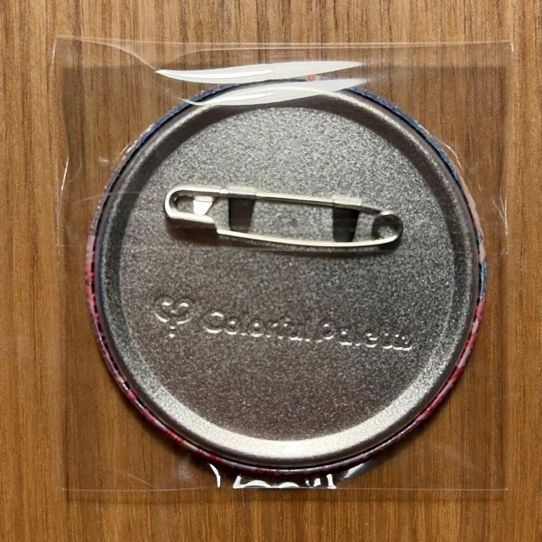 プロセカ 天馬咲希 グリ缶 6c - メルカリ