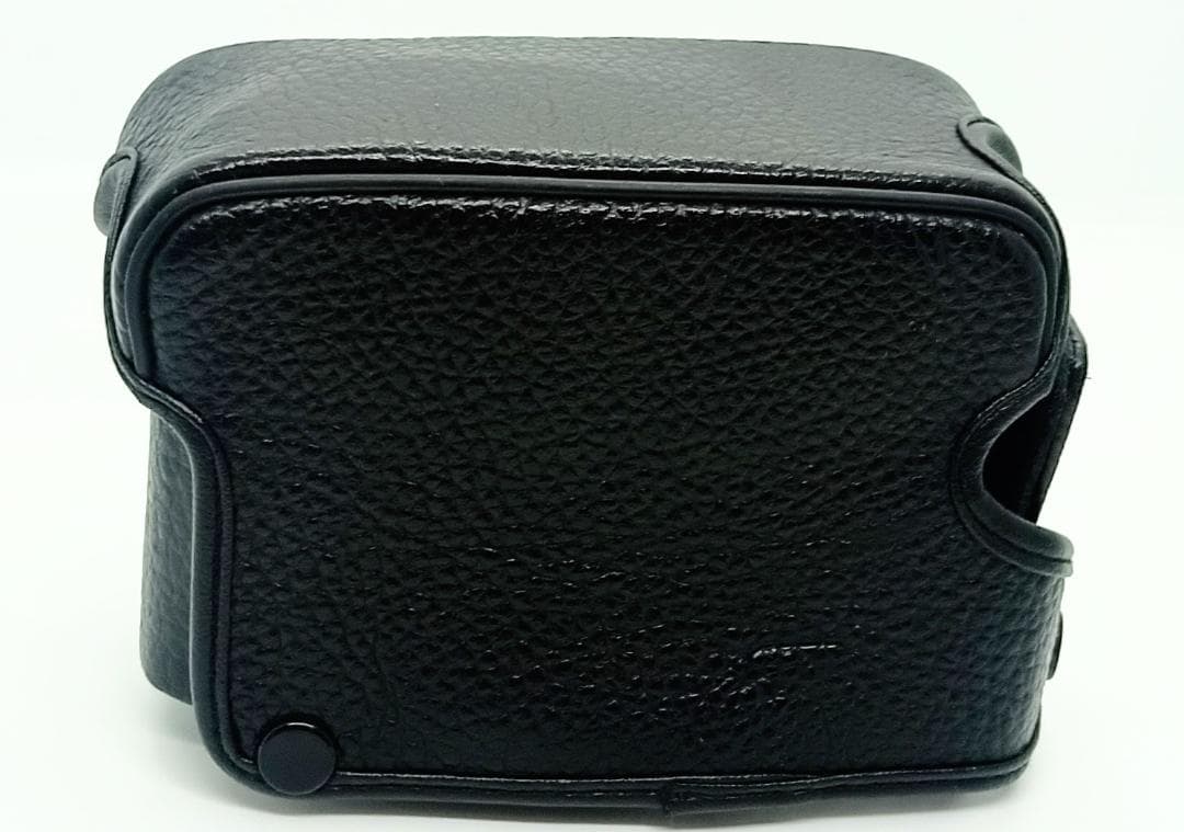 Canon PowerShot G7 10.0MP 充電器皮ケースSDカード付き