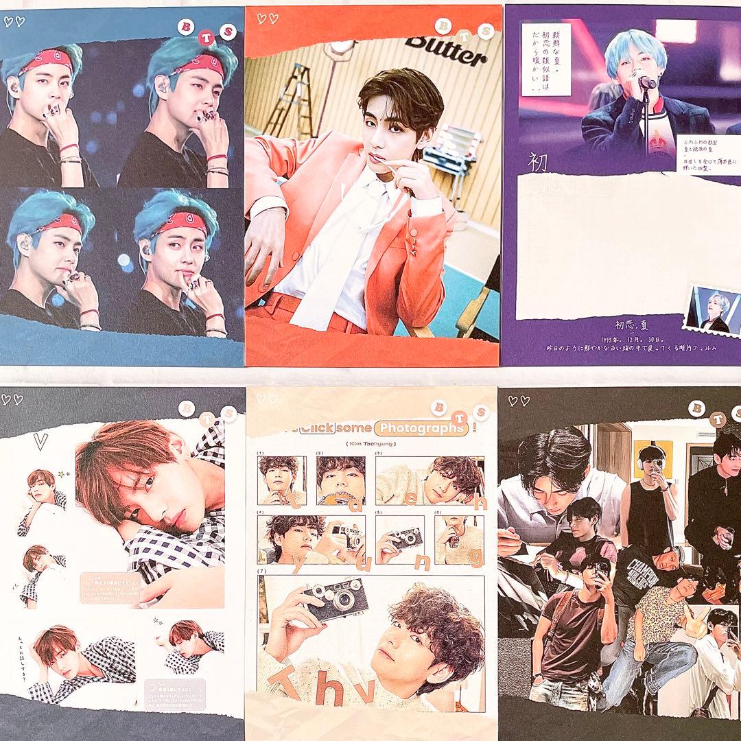 ❤︎ ❤︎ ❤︎ ローズさん ❤︎ ❤︎ ❤︎