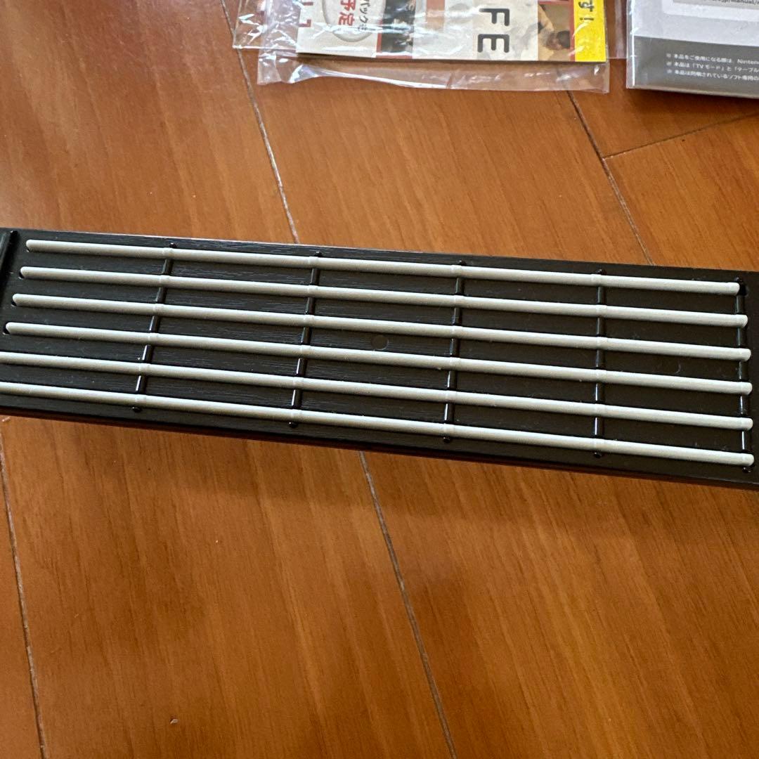 GUITAR LIFE -LESSON1- ギターライフ