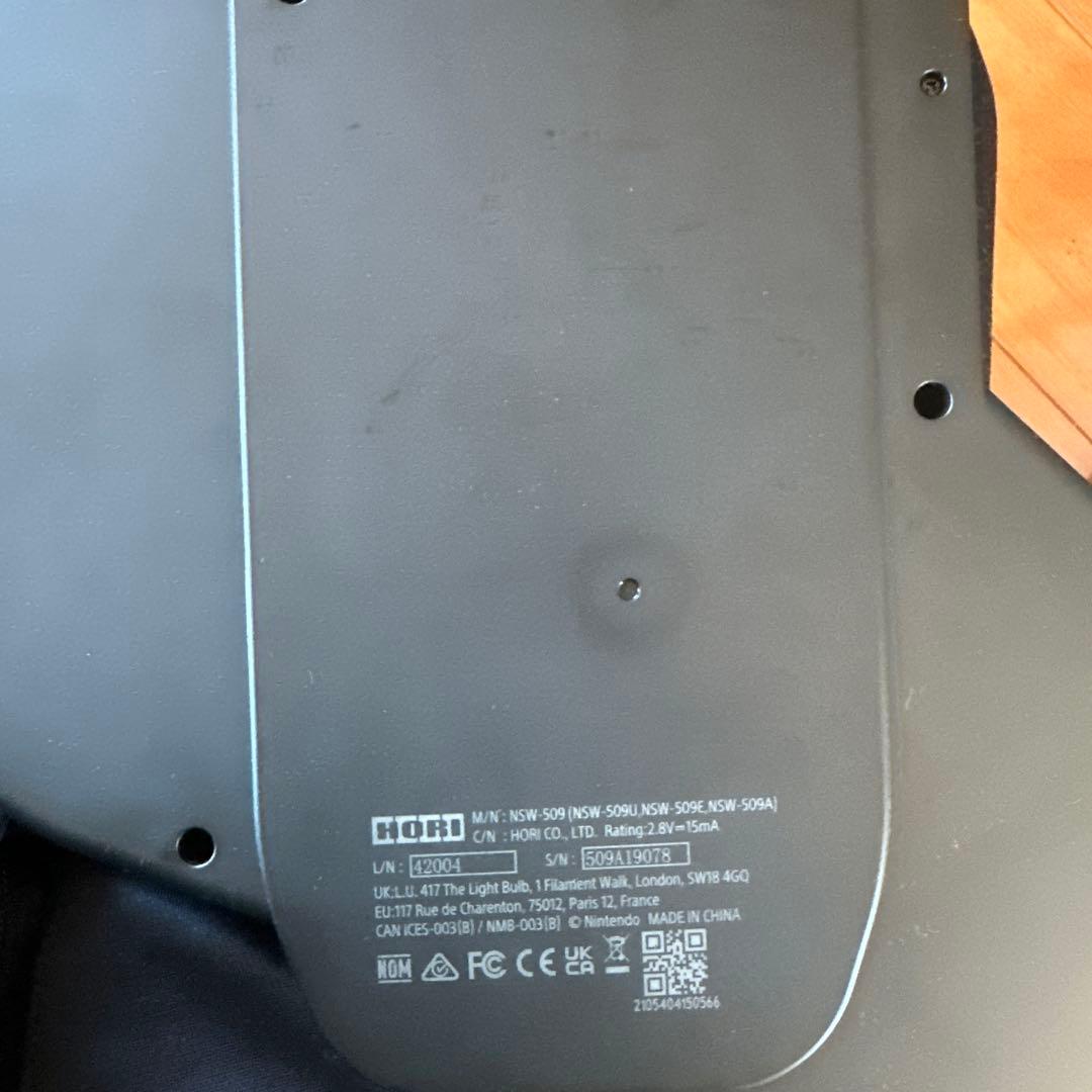 GUITAR LIFE -LESSON1- ギターライフ