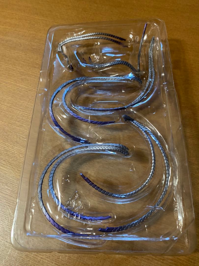 S.H.Figuarts 仮面ライダーゲンム 無双ゲーマー