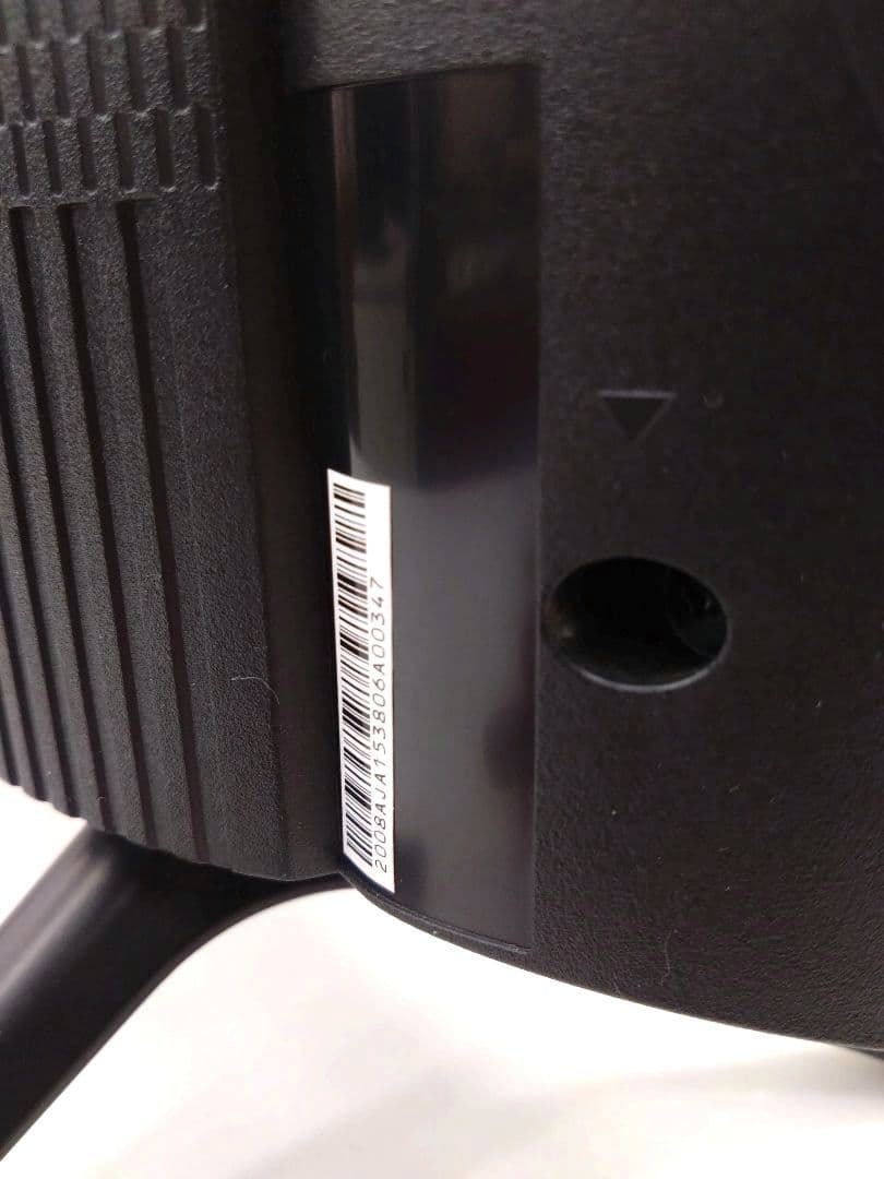 TCL 液晶テレビ 40V型 40D400 地上 BS 110度CSデジタル - メルカリ