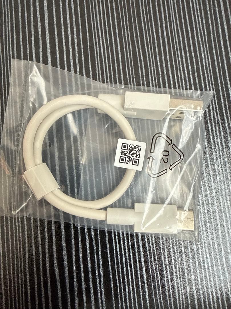 珍品 Teenage Engineering 未発表ステムプレイヤー - メルカリ