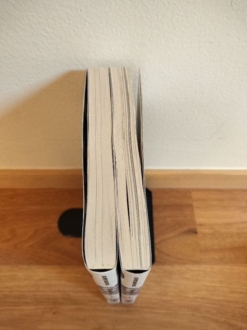 【状態良好】松本大洋　全18冊　4種全巻セット