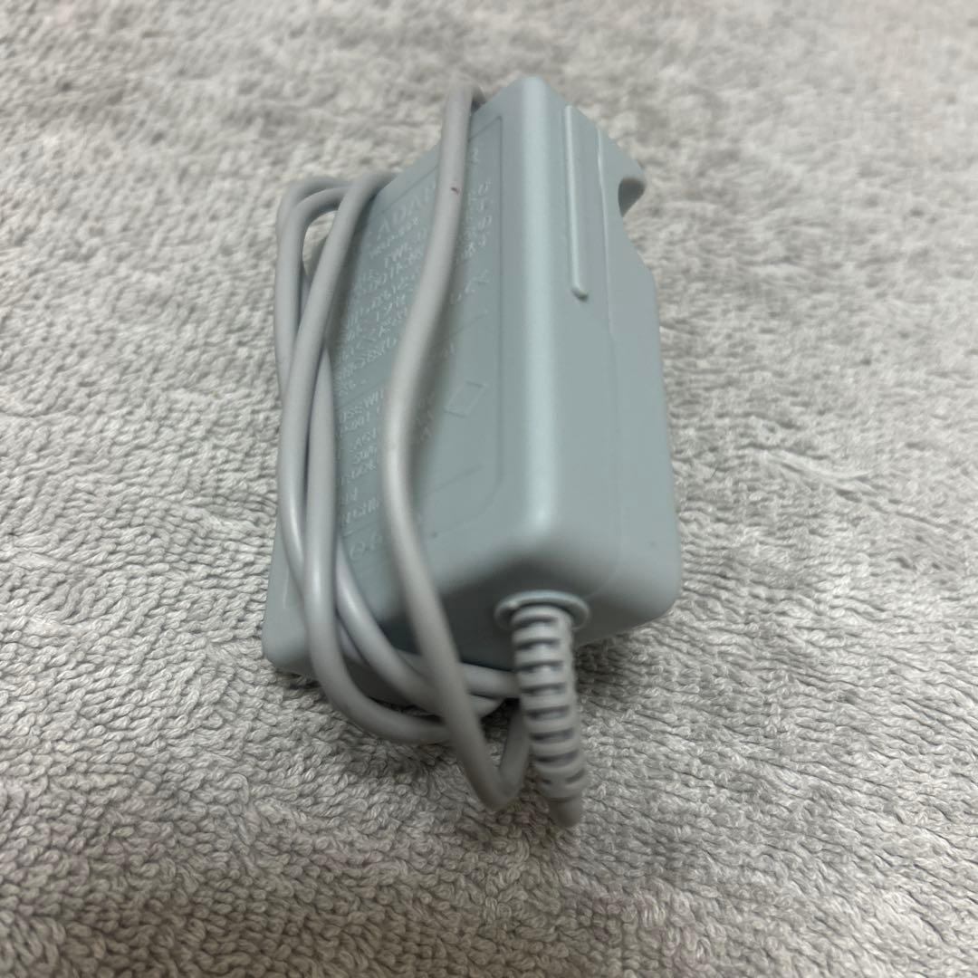 Nintendo 3DS ブラック 箱付き 値下げ交渉〇 - メルカリ