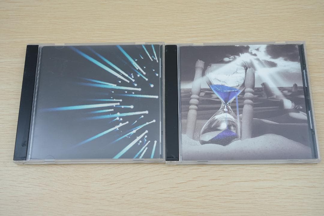 中古CD】BUMP OF CHICKEN プラネタリウム - メルカリ