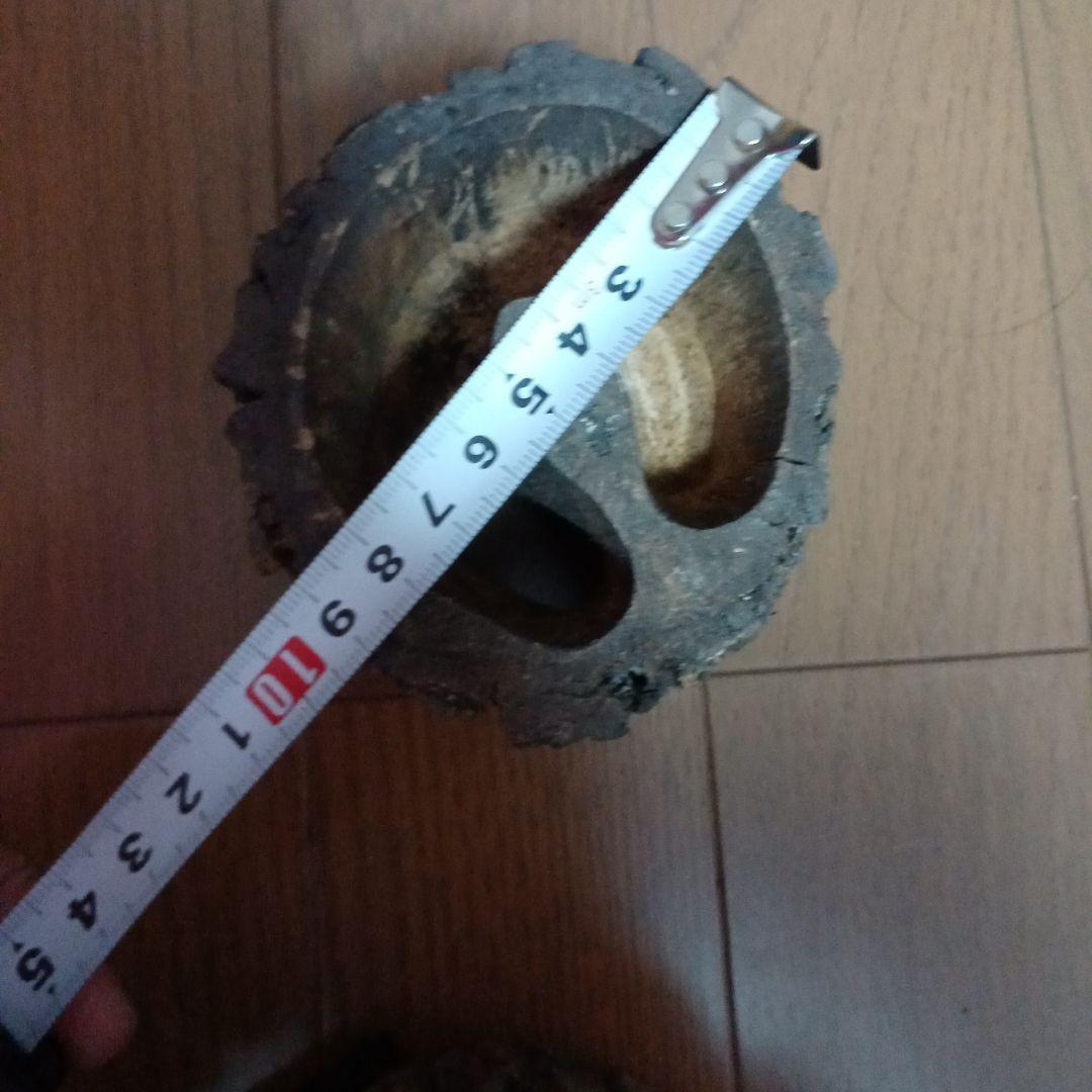 森兵衛 三本木 - メルカリ