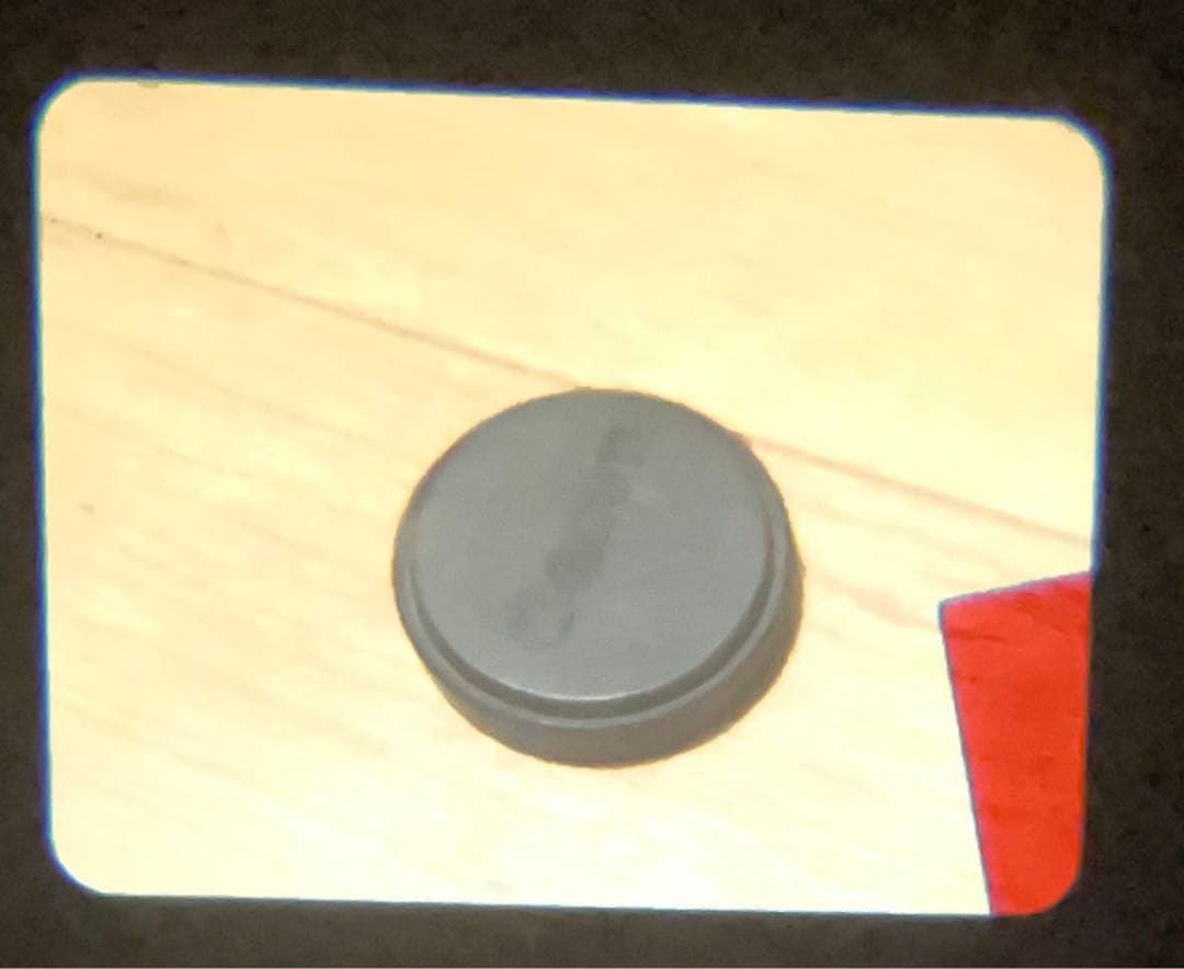 kazuyuri77 専用　310XL 3台 ハンドル式・軽量タイプ（軽量棚）SMZ SPECE MOVER ｜ 安心と先進で