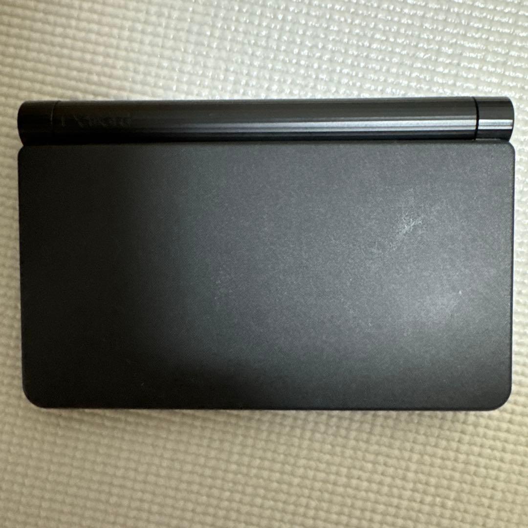 電子辞書　casio Amazon | 2019年モデル カシオ CASIO 電子辞書 エクスワード 理化学