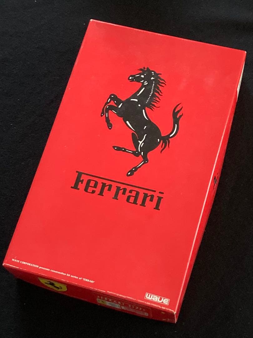 Lucy Van Pelt（advantage Lucy）レコード2枚セットの通販はau PAY