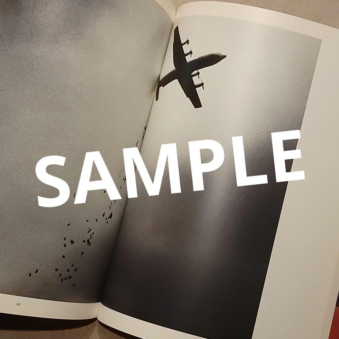 お宝☆菊池修『LIGHT IN THE SHADOWS』写真集