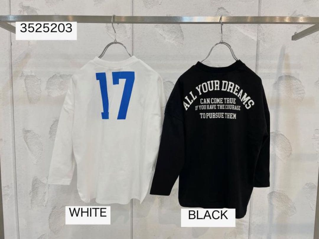 なおゆうです！4/26まで