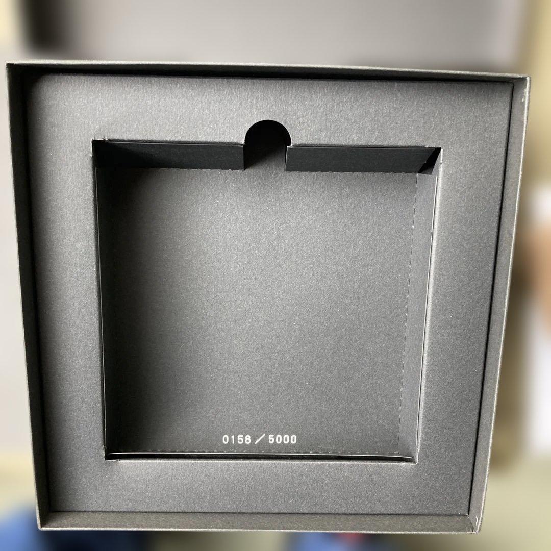 石井竜也/A・N～Complete\\"Art Nude\\"DVD-BOX〈50…