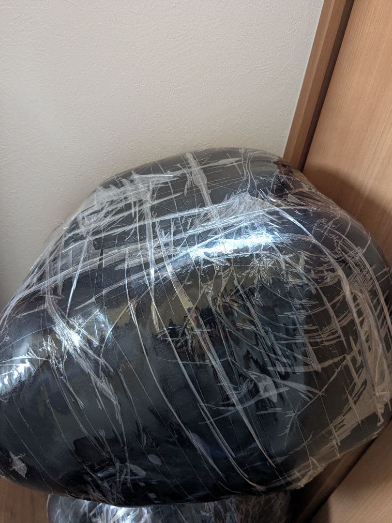 150cm 150cm マスカーニャ 巨大ぬいぐるみ 大きい等身大サイズ 海外製