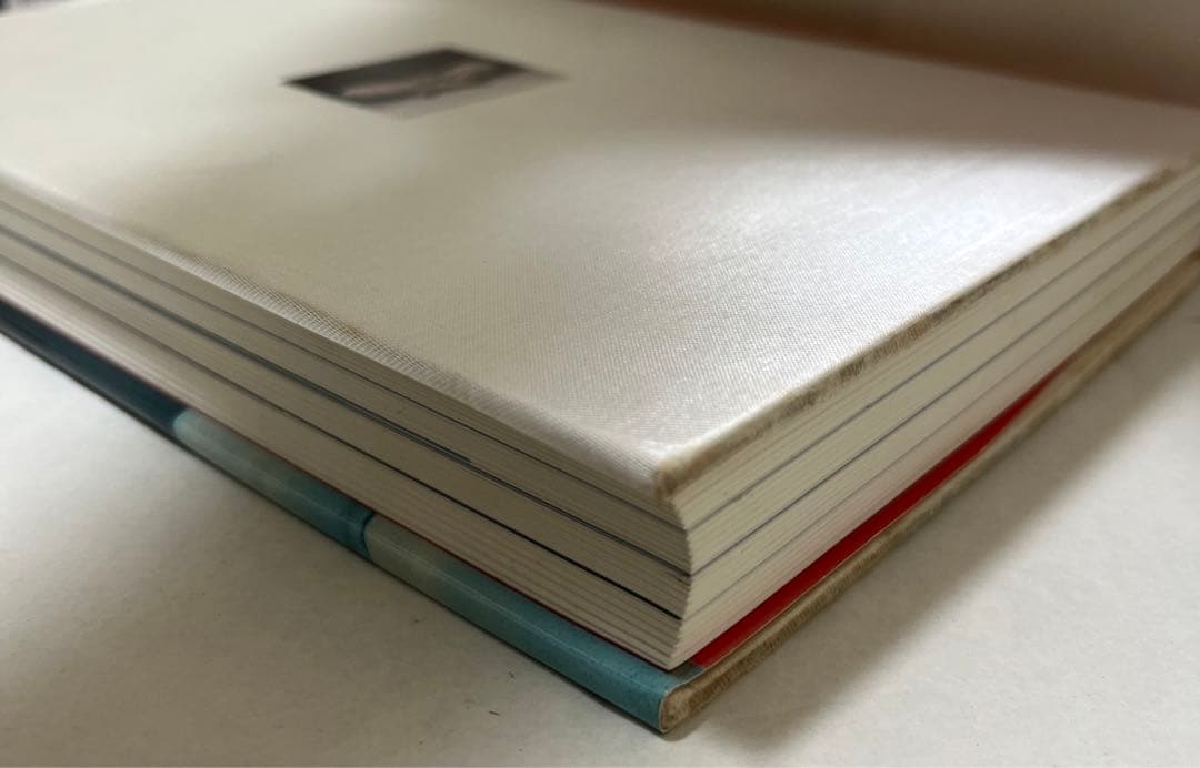 【初版・希少・美品】三輪 竜作 僕と炎と唇と