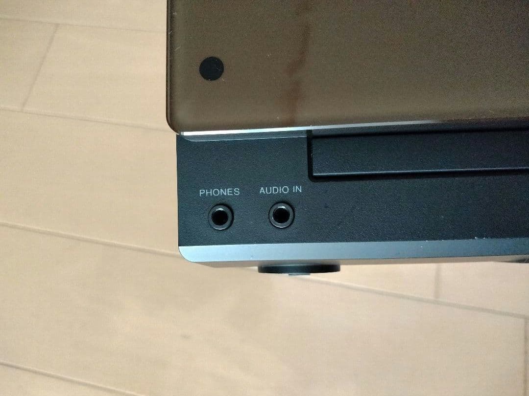 五月の蝿様専用‼️Pioneer CDミニコンポ X-CM32BT-T - メルカリ