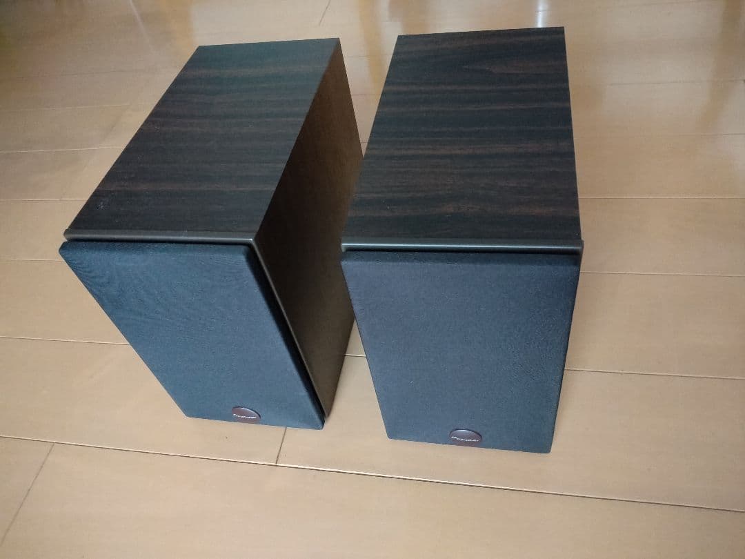 五月の蝿様専用‼️Pioneer CDミニコンポ X-CM32BT-T - メルカリ