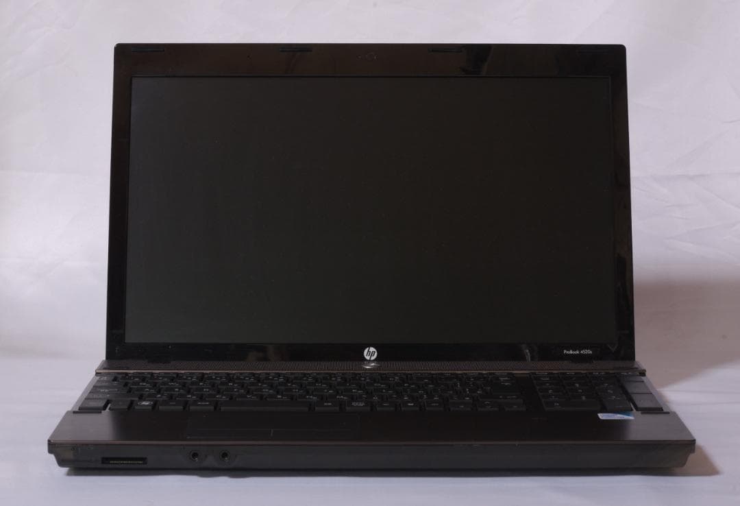 Win10/Core i5/Office/新品SSD240G/外付HDD250G