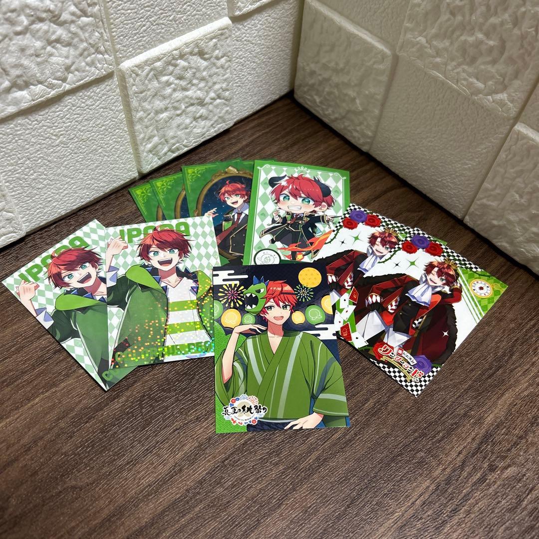 からぴち じゃぱぱ まとめ売り - メルカリ